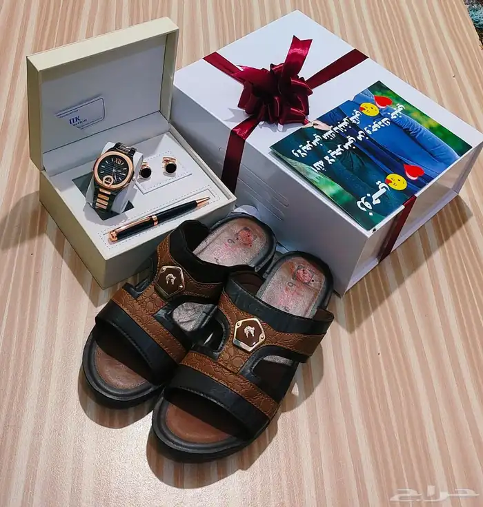 هدايا رجالي ونسائي 26