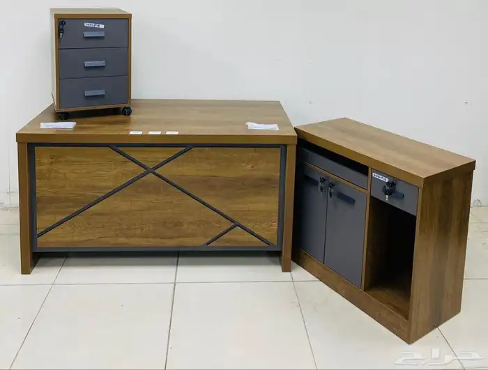 مكاتب ادارية طاولات اجتماع 13