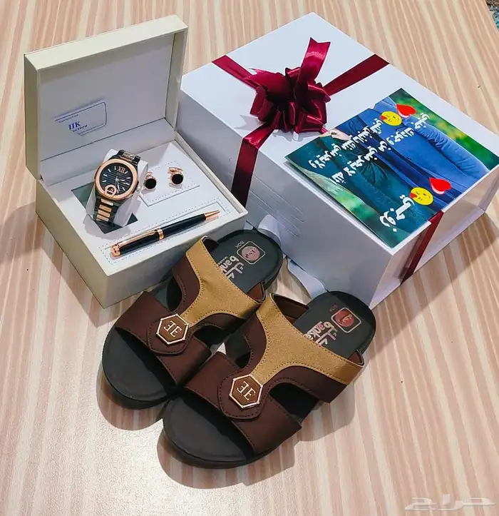 هدايا رجالي ونسائي 33