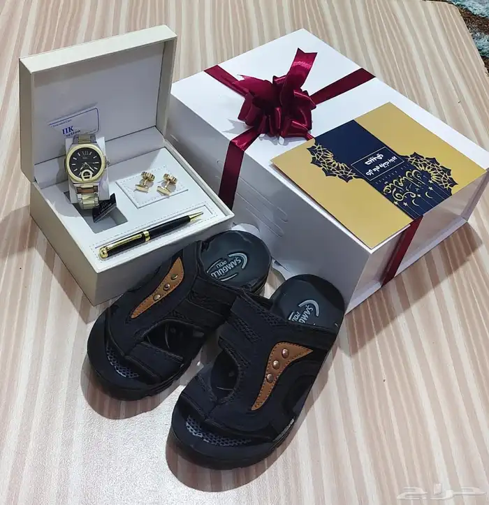 هدايا رجالي ونسائي 36