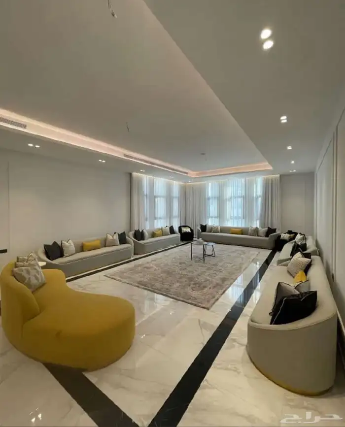 كنب غرف مطابخ باقي يوم على خصم اليوم الوطني 0