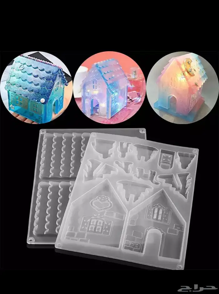 للتقبيل قرطاسيه ونسخ وتصوير 9