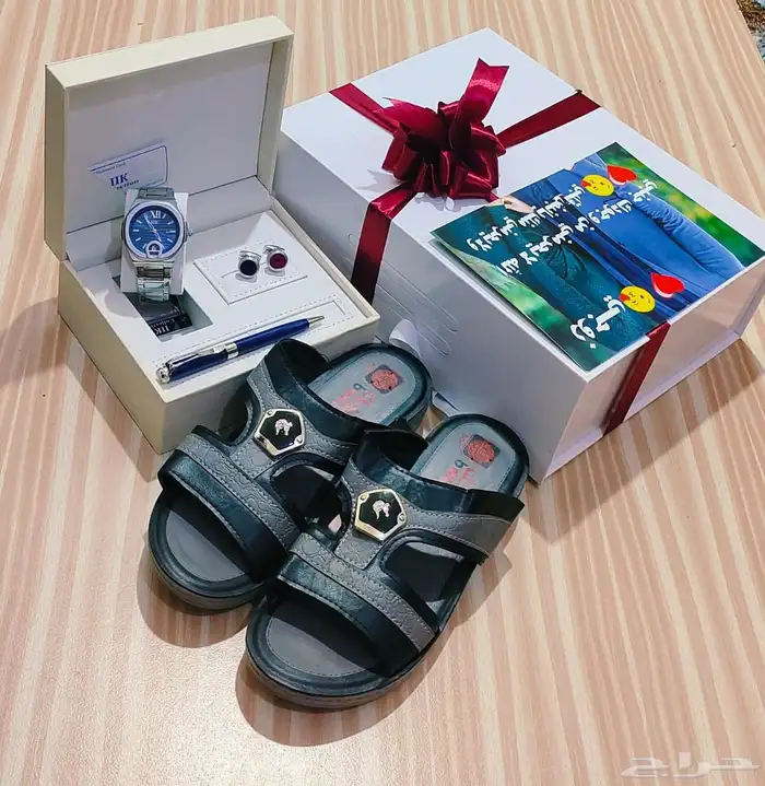 هدايا رجالي ونسائي 25