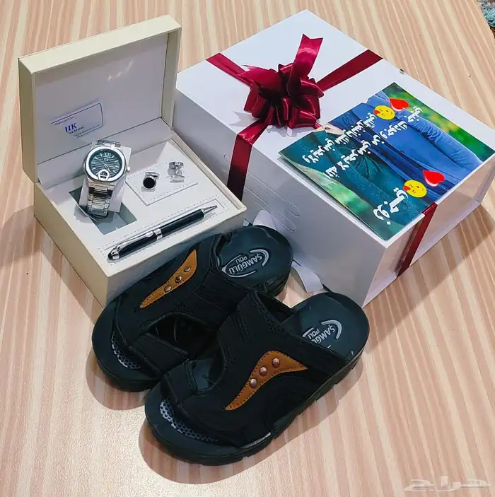 هدايا رجالي ونسائي 24