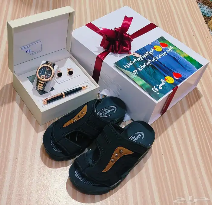 هدايا رجالي ونسائي 38