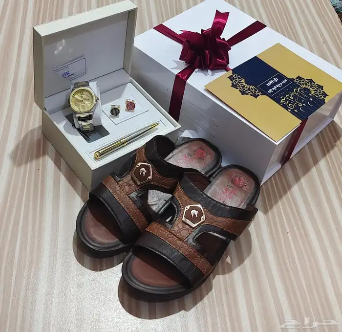 هدايا رجالي ونسائي 30