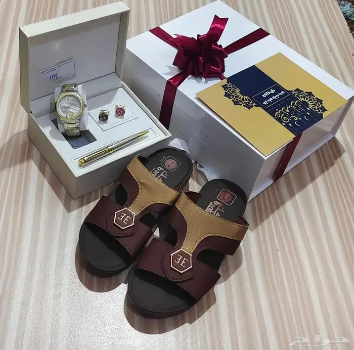 هدايا رجالي ونسائي 39