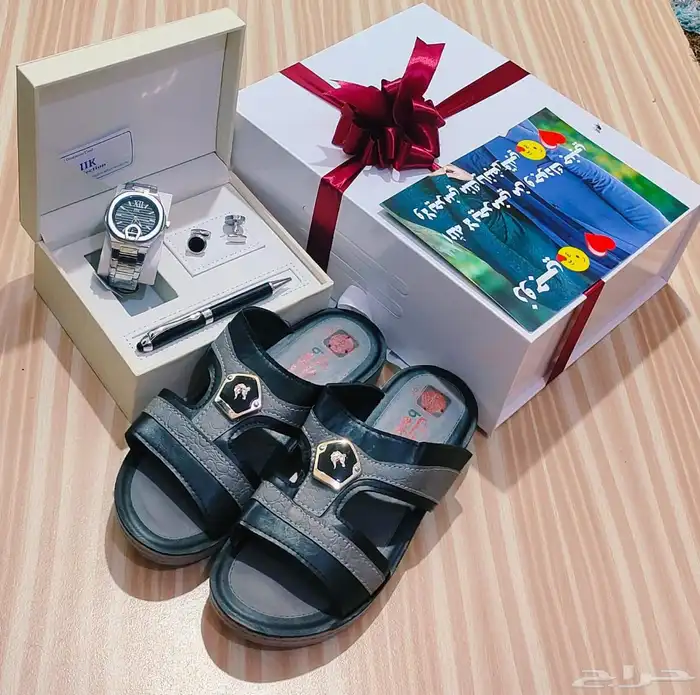 هدايا رجالي ونسائي 32