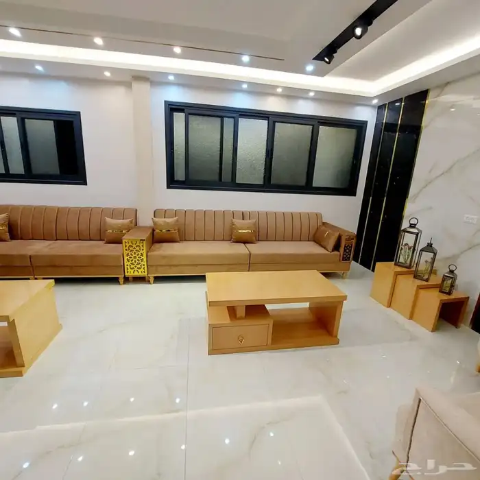 كنب غرف مطابخ باقي يوم على خصم اليوم الوطني 11