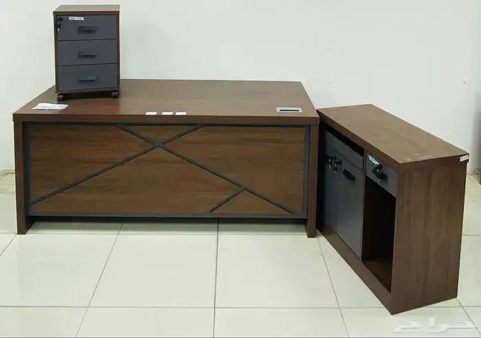 مكاتب ادارية طاولات اجتماع 12