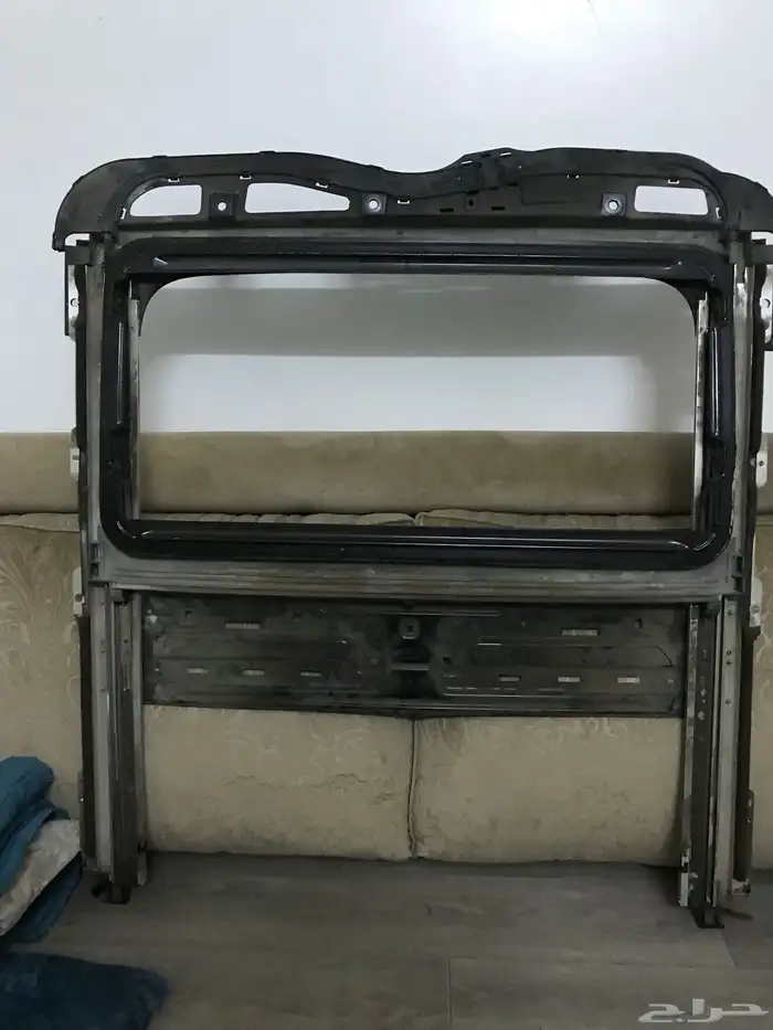 قطع انترا2015 بحاله ممتازه 1