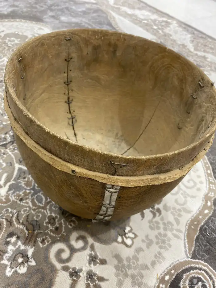 ميقعه 1