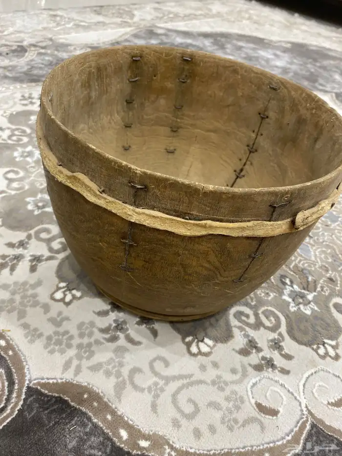 ميقعه 0