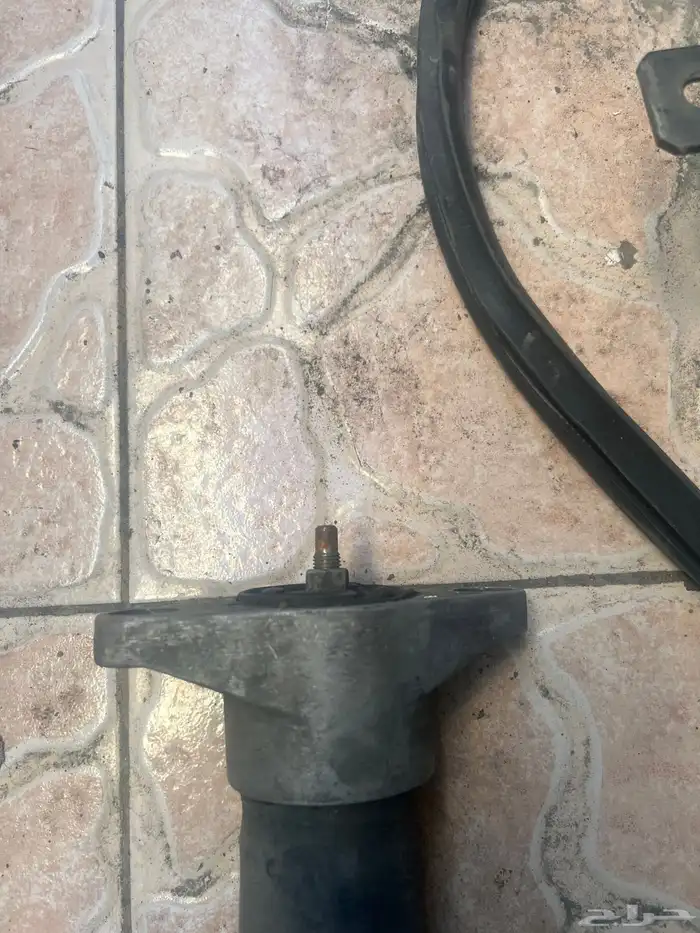 كراسي مساعدات 0