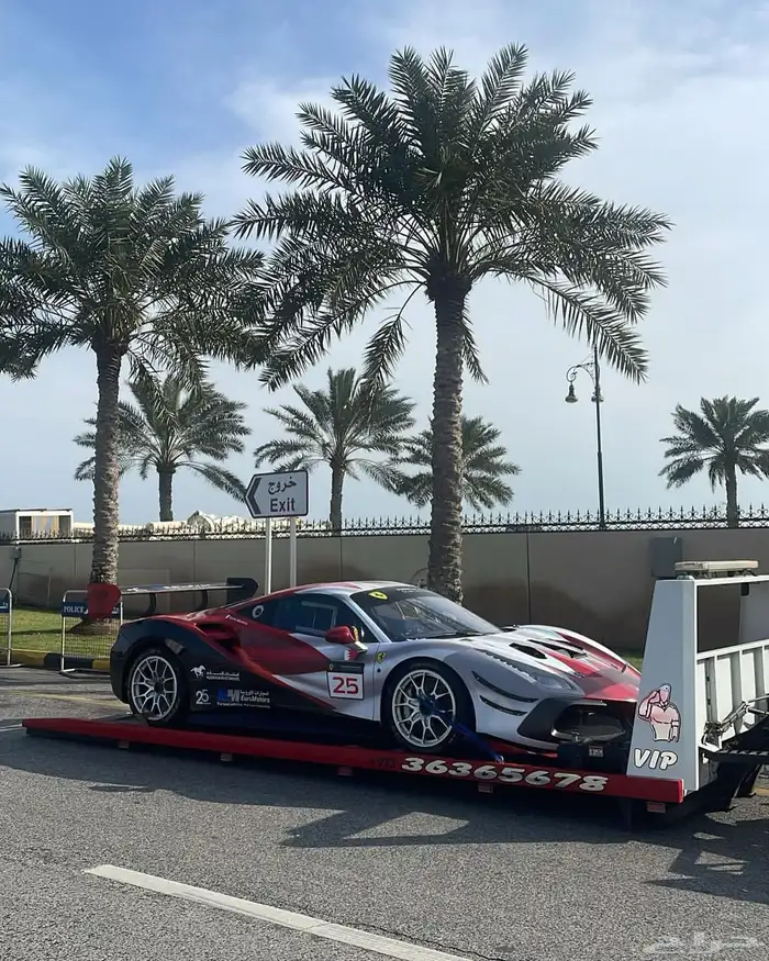 سطحات دبي إلى الرياض وبلعكس 2