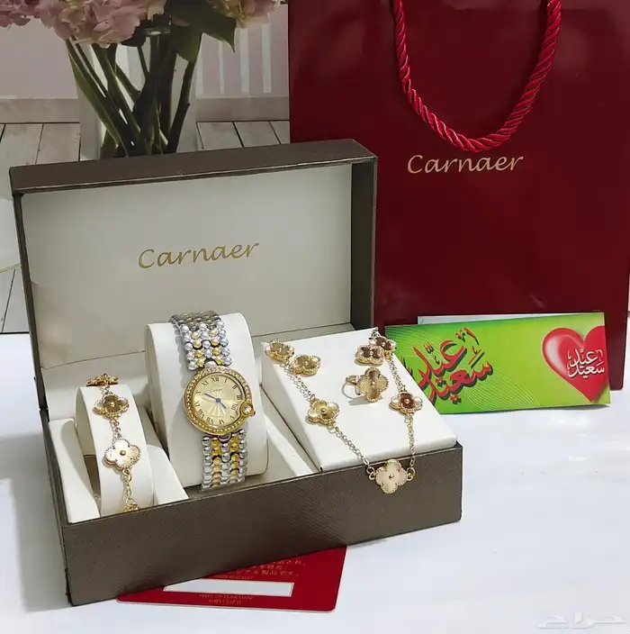 هدايا رجالي ونسائي 12