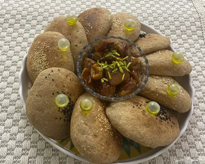 مني ملة 0