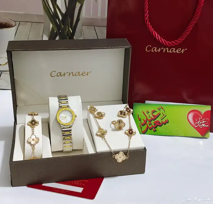 هدايا رجالي ونسائي 17