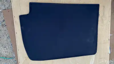 ستائر كامري 4
