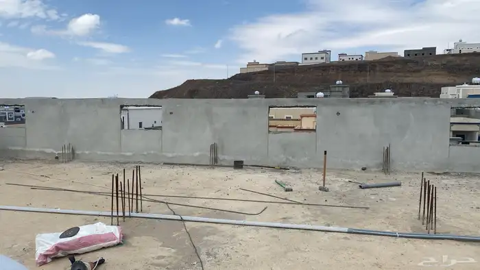 قص وتخريم وتكسير 2