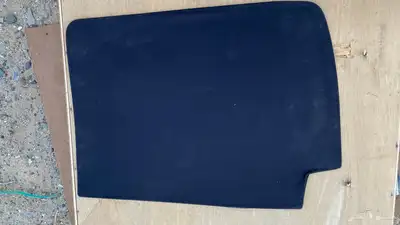ستائر كامري 3