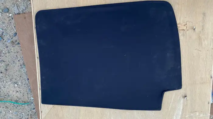 ستائر كامري 3