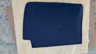 ستائر كامري 2