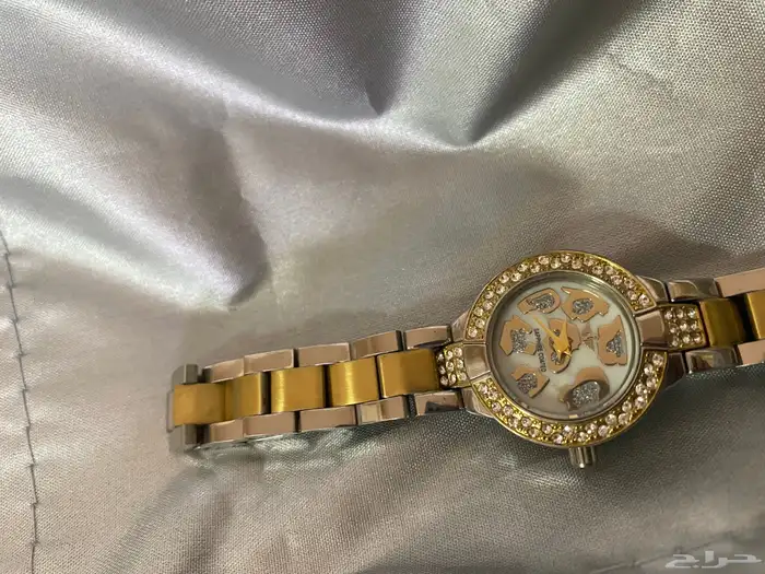 ساعات و اكسسوار و المزيد . 2