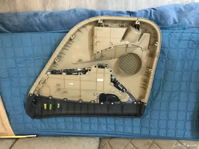 قطع انترا2015 بحاله ممتازه 7