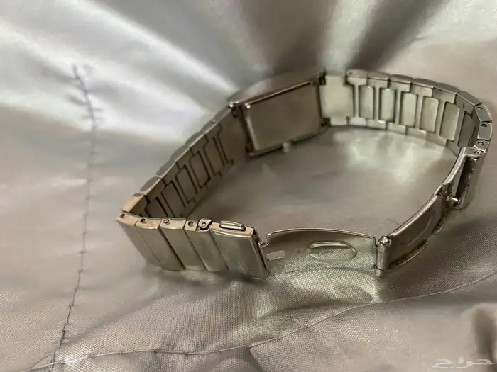 ساعات و اكسسوار و المزيد . 5