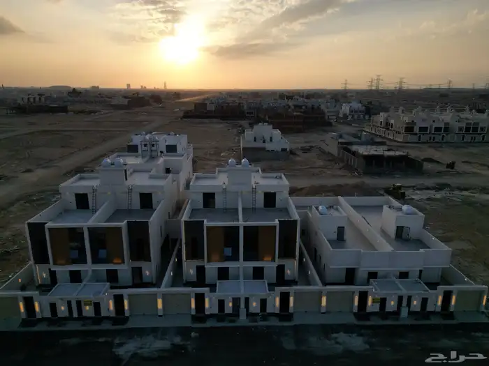 تصوير جوي (درون) 3