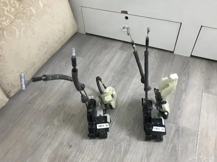 قطع انترا2015 بحاله ممتازه 5