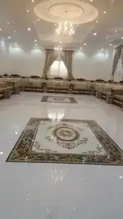 استراحة للبيع بمركزالحمره التابع لمحافظةظهران 0