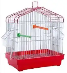 قفص 601 استاند ستاندات ستاند ادوار قفص حمالي حمل 5