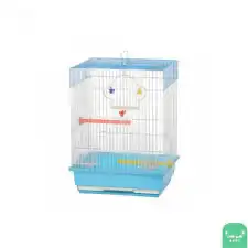 قفص 601 استاند ستاندات ستاند ادوار قفص حمالي حمل 9