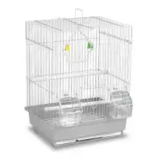 قفص 601 استاند ستاندات ستاند ادوار قفص حمالي حمل 7