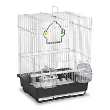 قفص 601 استاند ستاندات ستاند ادوار قفص حمالي حمل 8