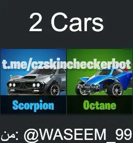 حساب فورت نايت جبار 500 سكن 9