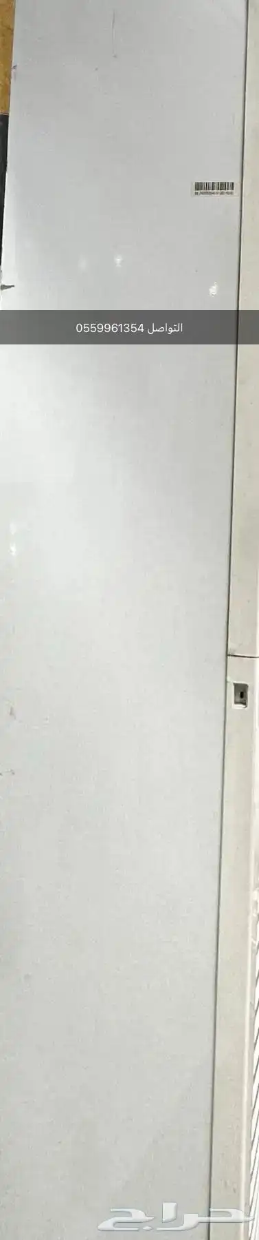 مكيف مستعمل 2