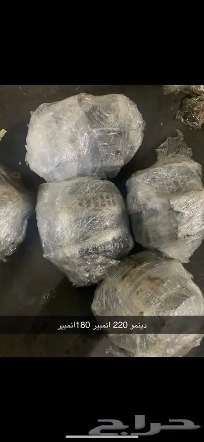 قطع غيار مرسيدس 24
