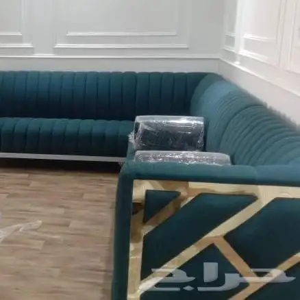 كنب غرف مطابخ باقي يوم على خصم اليوم الوطني 2