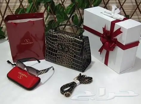 هدايا رجالي ونسائي 21