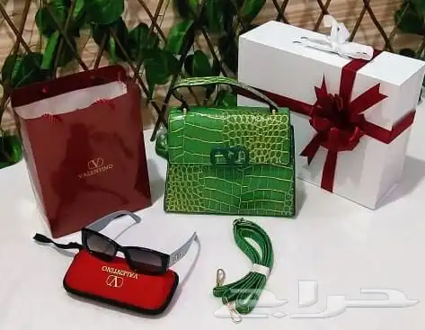 هدايا رجالي ونسائي 20