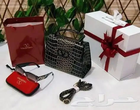 هدايا رجالي ونسائي 19