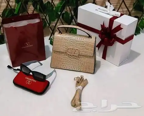 هدايا رجالي ونسائي 27