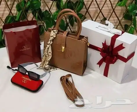 هدايا رجالي ونسائي 22