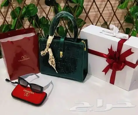 هدايا رجالي ونسائي 29