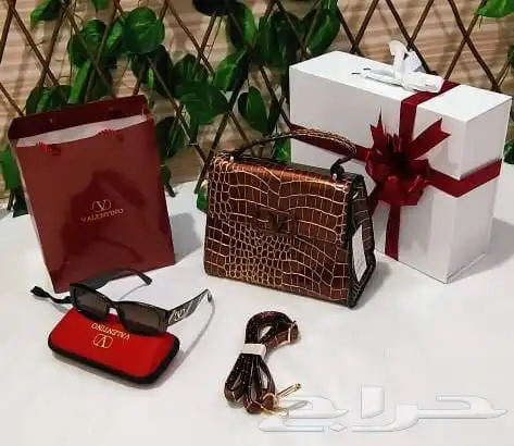 هدايا رجالي ونسائي 23