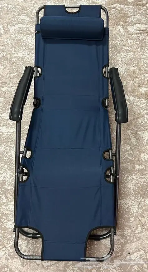 كراسي للبيع - بحالة جديدة - 0