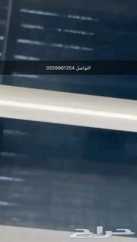 مكيف مستعمل 0